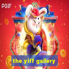 the yiff gallery